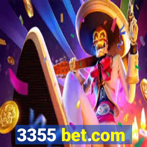 3355 bet.com